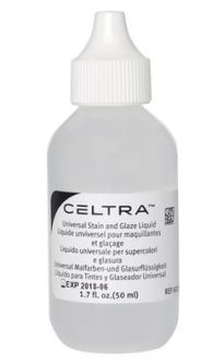 Celtra Universal Stain and Glaze Liquid