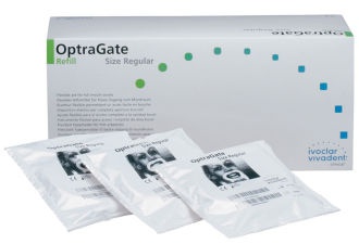 OptraGate Small