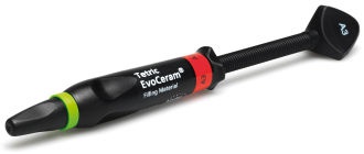 Tetric EvoCeram 3 g – Dentin A3,5, 590323