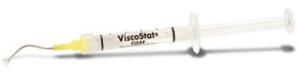 ViscoStat Clear Intro Kit