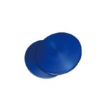 Upcera Wax 95/16 mm