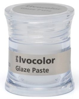 IPS Ivocolor Glaze Paste