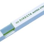 Directa Strips rovné