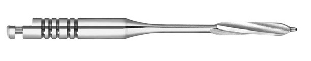 Peeso Thomas 28 mm č. 6 (ISO 150)