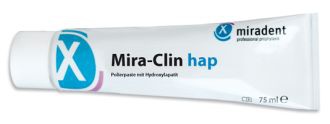 Mira-Clin HAP