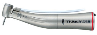 Ti-Max X-SG93L