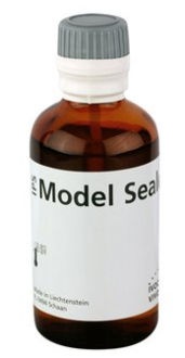 IPS Model Sealer