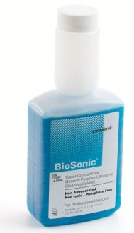 BioSonic Super Concentrate General Purpose