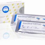 everStick Ortho