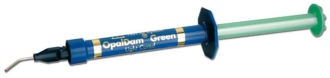 OpalDam Green Refill