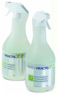 Dento-Viractis 77