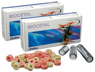 Biocetal 24 mm M A1