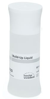 IPS Build-Up Liquid Allround