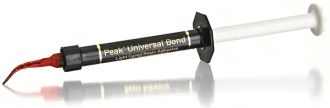 Peak Universal Bond