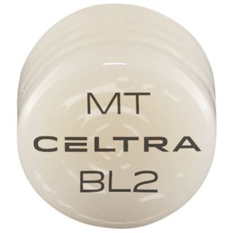 Celtra Press MT A2