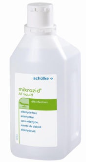 Mikrozid AF Liquid