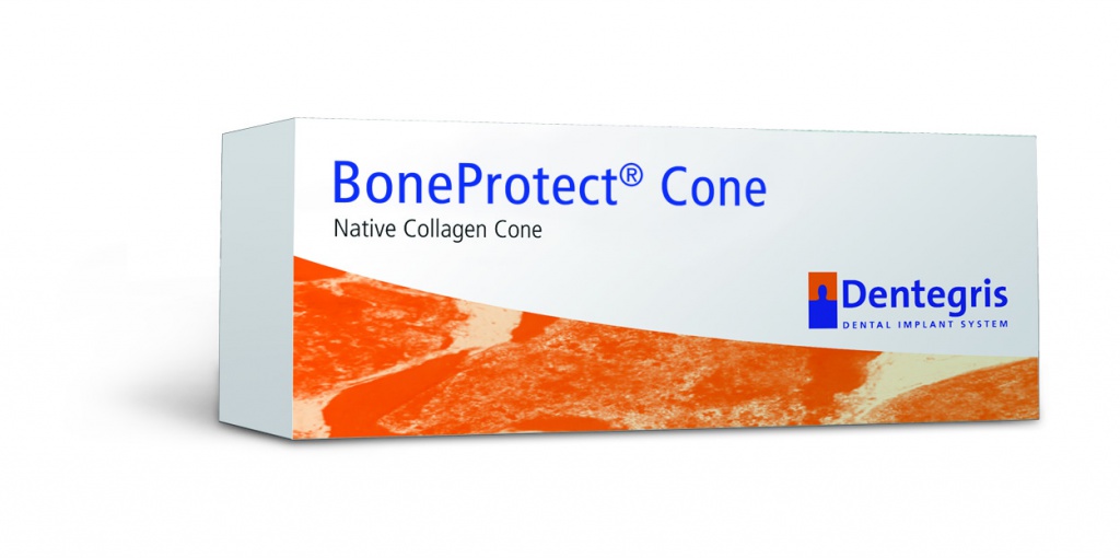 BoneProtect Cone