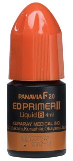 Panavia F 2.0 ED Primer II Liquid B