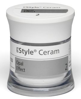 IPS Style Ceram Opal Effect 2