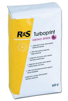 Turboprint Ortho Speed