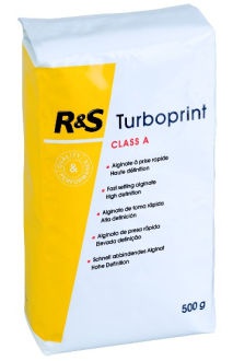 Turboprint A