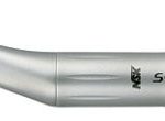 S-Max M 25L