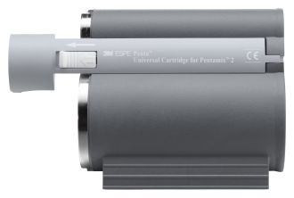 Pentamix 2 Universal Cartridge