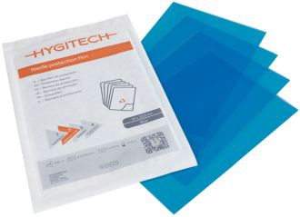Sterile Protection Film