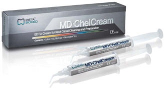 MD-Chelcream