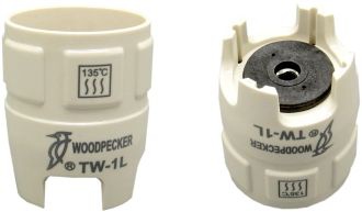 Woodpecker Torque Wrench (EMS)
