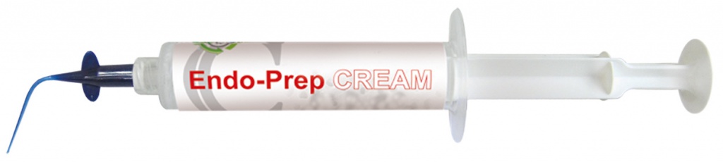 Endo-Prep Cream