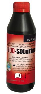 Endo-Solution