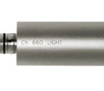 Chirana CH660LED