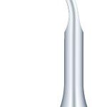 Woodpecker Tip GC1 (Kavo)