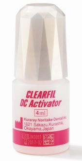 Clearfil DC Activator