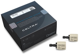 Celtra Duo – C14, A2, LT, 5365411015