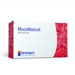 MucoMatrix 15 x 20 mm