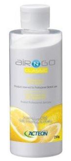 Air-N-Go – citrón, F10251