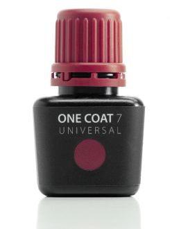 One Coat 7 Universal