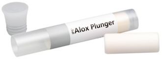 IPS Alox Plunger