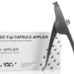 Capsule Applier III