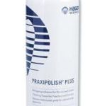 Praxipolish Plus