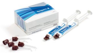 TempoSIL 2 – Trial Pack, 3686