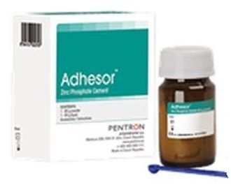 Adhesor N1 prášok