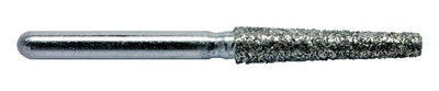 Diamantové vrtáky – Kónus F1 ISO 018, 66-335