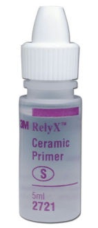 RelyX Ceramic Primer