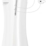 Beyond 2 Ultra Whitening Accelerator