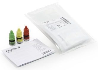 ParaBond Adhesive Kit