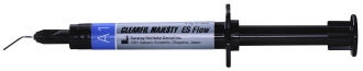 Clearfil Majesty ES Flow A4