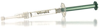 UltraEZ Syringe Kit